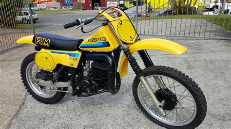 185,152 likes · 958 talking about this. SUZUKI RM400 specs - 1978, 1979, 1980 - autoevolution