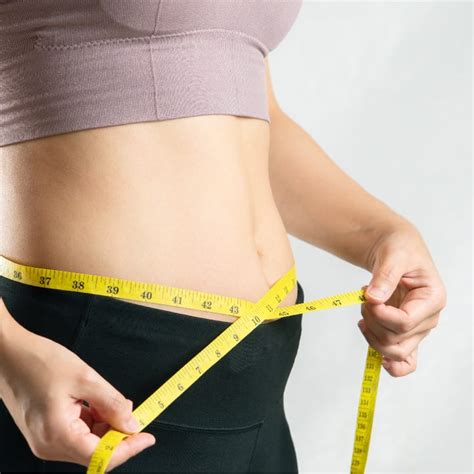 Excellence Losing Weight Capsules Blog Dandk