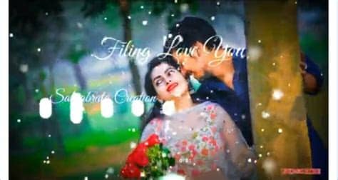 Raksha bandhan 2020 quotes status. Beautiful Odia Whatsapp Status Video - Download Whatsapp ...