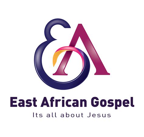 East African Gospel Music Academy Kampala