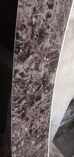 Printed Pvc Marble Sheet For Room Partition At Rs Piece In Sirsa Id