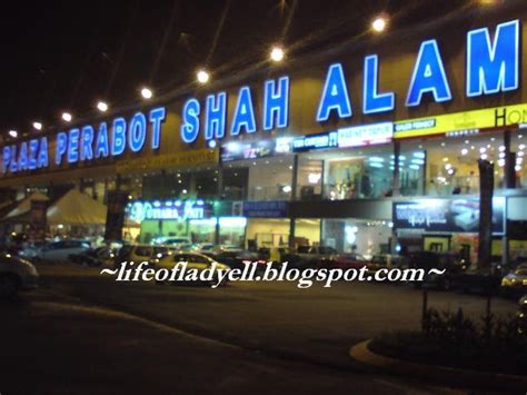 Kalau ada pun, tak semua kedai printing menyediakan servis percetakan yang lengkap. Kedai Perabot Shah Alam | Desainrumahid.com