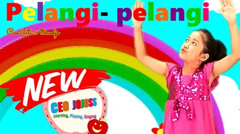 Berikut lirik lagu laskar pelangi yang dipopulerkan oleh nidji: Akustik Terbaik 2020--- PELANGI-PELANGI +LIRIK +CHORD ...