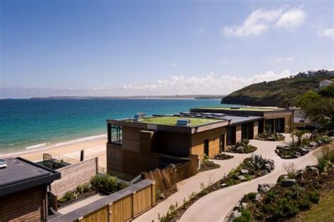 Hotels near cornish holistic therapies. Carbis Bay Hotel enters TripAdvisor's Hall of Fame ...