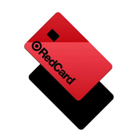 Redcard Save 5 At Target