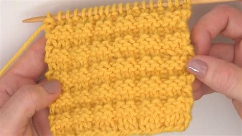 We did not find results for: How to Knit the Waffle Stitch | Knitting, Waffle stitch, Knitting patterns