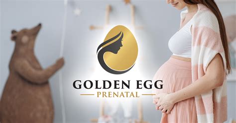 Golden Egg Prenatal
