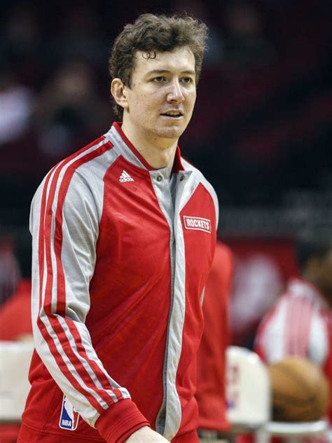 Rockets trade Omer Asik to Pelicans for 2015 draft pick