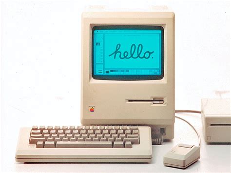 Reasons Why Mac Is Better Than Pc Steve Jobs Solelasopa