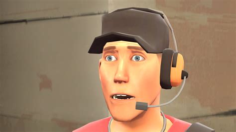 Surprised Scout Rtf2memelibrary