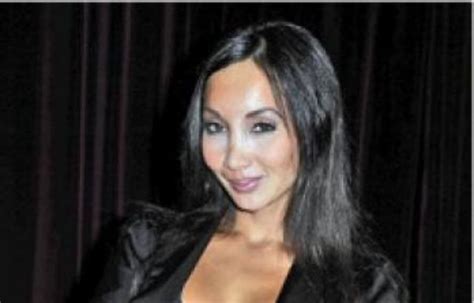 Chez Mcm Katsuni Rend Le Manga Sexy