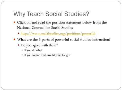 Ppt Social Studies Minor Lab Powerpoint Presentation Free Download