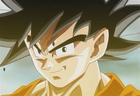 Using effective traits like timely comedy and exhilarating choreography, resurrection f makes up for the simple plot. 'Dragon Ball Z: Resurrection F' Grosses Stellar $4 Million ...