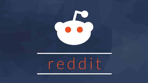 Reddit features & experiences information to better understand reddit. Reddit Logo UHD 4K Wallpaper | Pixelz