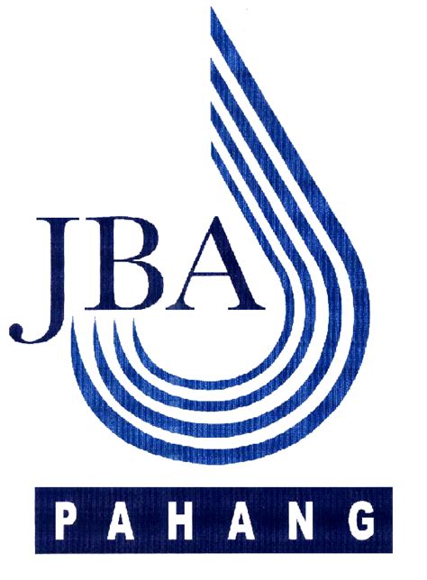 Jabatan bekalan air luar bandar (jbalb) yang dahulu dikenali sebagai unit bekalan air jkr telah ditubuhkan pada 1 september 2015. JABATAN BEKALAN AIR (JBA PAHANG) DIKORPORATKAN FEBRUARI ...