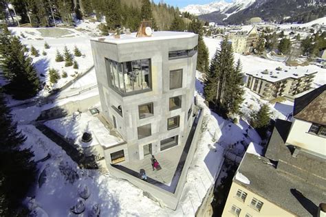 Читать и слушать суры корана: Sura Retreat | Haute Retreats | Luxury Chalet Davos