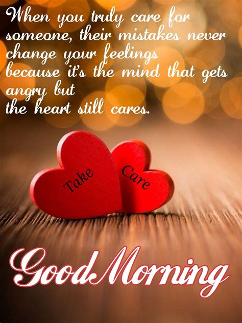 Good Morning My Love Messages For Your Lover Good Morning Love Say It With First Breath In
