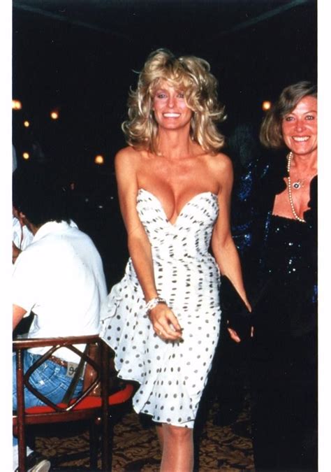 Pin By Sheryl On Farrah Fawcett Full Of Laughter Beauty And Life