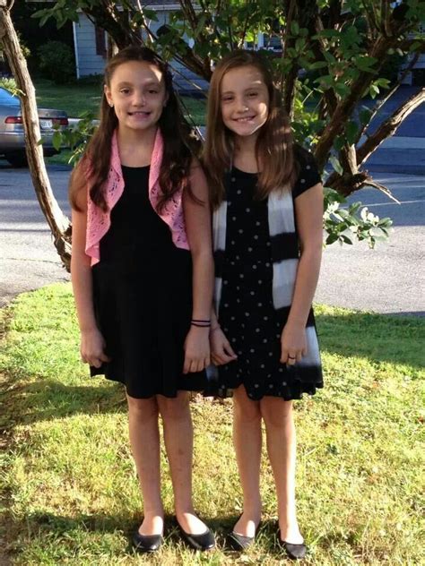 My First Two Granddaughters Fashion Graduation Dress Dresses