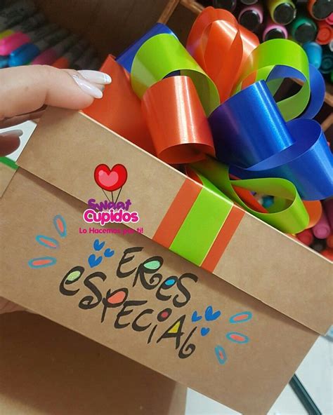 Ernährung Statistisch Jungfrau decorar caja de carton para regalo Im