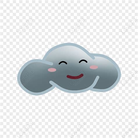 Dark Clouds Clouds Vector Cloud Clouds Black Clouds Png Image And