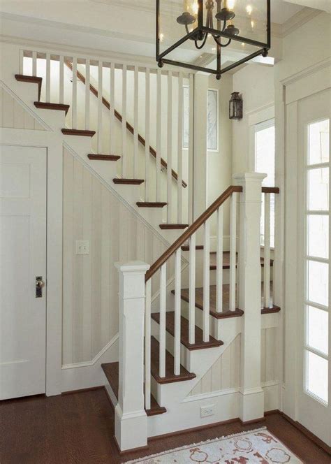 60 Space Saving Stairs Makeover Solutions For Your Home