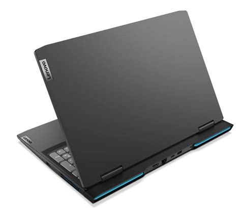 Lenovo Ideapad Gaming 3 15iah7 82s90054fr Specs And Details Gadget