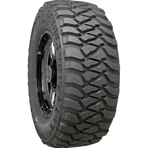 Mickey Thompson Baja Mtz P3 Lt285 70 R17 121q E1 Owl Americas Tire