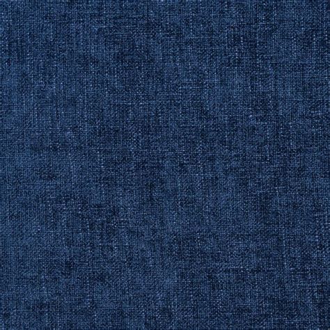 Navy Blue Chair Upholstery Fabric Navy Blue Fabric By The Yard Navy