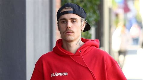 Hailey baldwin and justin bieber visit cutler hair salon in soho on august 8, 2018 in new york city. Justin Bieber accused of rape : it is demanding 20 million ...