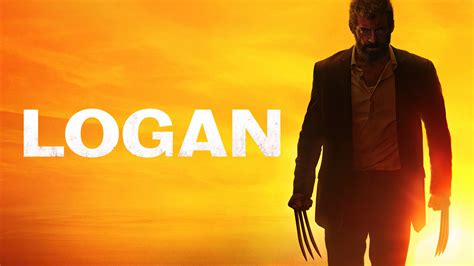 Movie Logan 4k Ultra HD Wallpaper