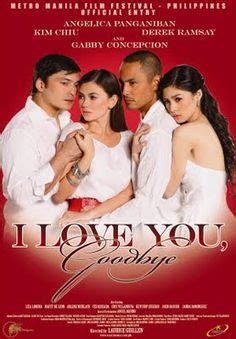 A filipino drama film by jose n. 110 Best Philippine Movies images | Movies, Pinoy movies ...