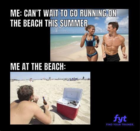 These Memes About Summer Vacations Will Make You Want To Pack Summer Time Is Upon Us Memes