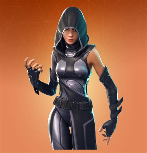 Fortnite Fate Skin Character Png Images Pro Game Guides