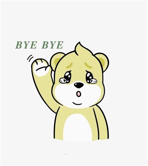 N'sync — bye bye bye (сериал клиника. Bye Bye! | Cart Mill Family Centre