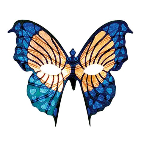 Free Printable Butterfly Cutouts Download Free Printable Butterfly