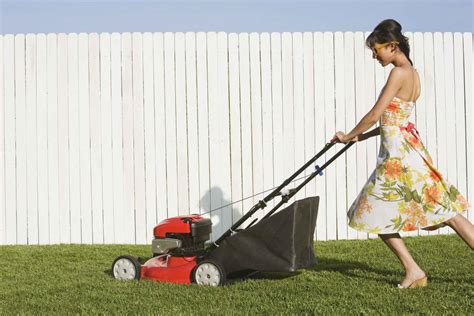 Mowing The Lawns Costs Acc 20m In Past Five Years Otago Daily Times