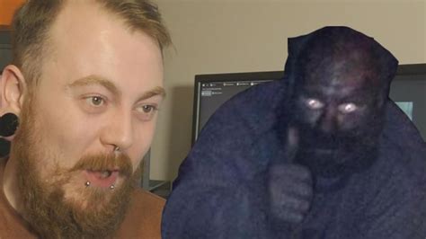 Count Dankula Absolute Mad Lads Absolute Mad Lads The Catman Of Greenock Tv Episode 2018