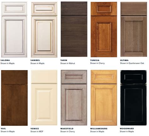 We did not find results for: Omega/Dynasty Kitchen Cabinets