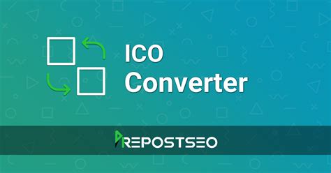 Have a desktop converter that works without internet; ICO converter - Convert PNG to ICO & JPG to ICO