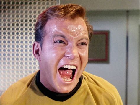 Unintentionally Funny Star Trek Scenes 50 Years Later Houston Chronicle