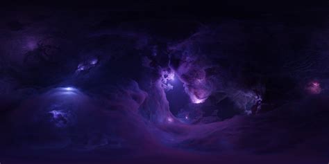 Nebula Amazing Wallpaper Hd Artist 4k Wallpapers Images Photos And