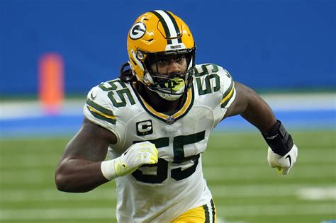 Necessary Extensions And Cuts For Packers
