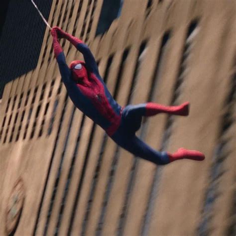 Pin By Mark On Marvel In Amazin Spiderman Amazing Spiderman