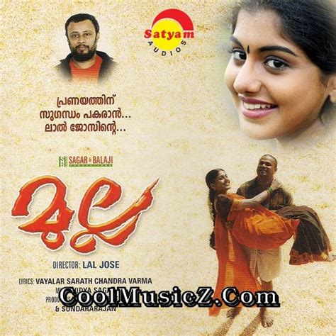 Just click the green download button above to start. Mulla | M Malayalam Movies Mp3 Songs - CoolMusicZ.NeT