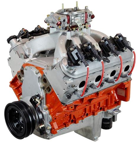 The 3d printed ls3 engine crate is designed to go with the working chevy ls3 engine model created by ericthepoolboy on thingiverse.com. General Motors' LS (Gen. III/IV) series of engines is the engine swap king these days. In ...