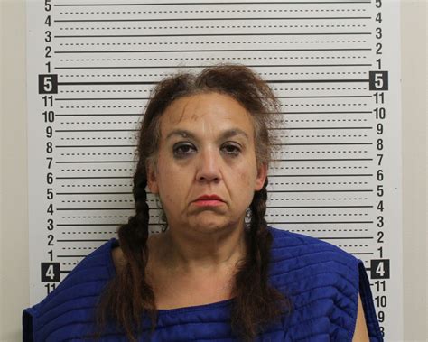 Lucasville woman pleads guilty in kidnapping case - Scioto Valley Guardian