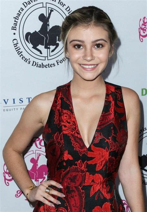 Pin By Dwsears Jr On Genevieve Hannelius Celebs Actresses Celebrities