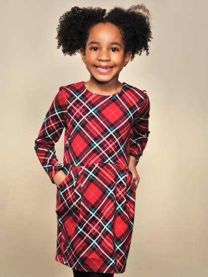 Introducing Max Agencys Adorable New Talent Zyelle G Max Agency