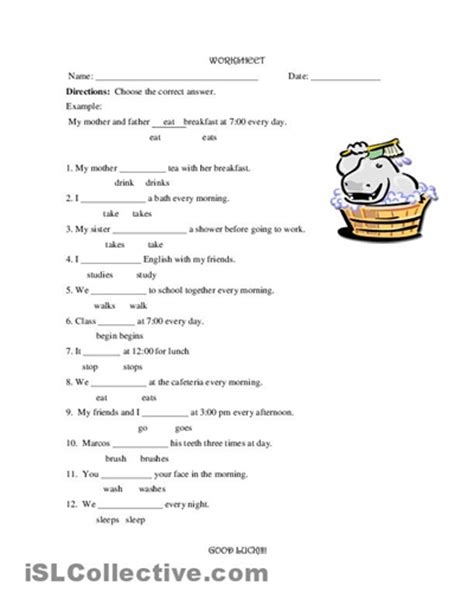 But, it can be a challenging skill to maste. 8 Best Images of Easy Adult Cognitive Worksheets Printable ...